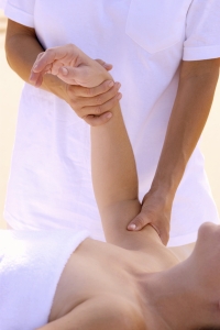 massaggio cellulite