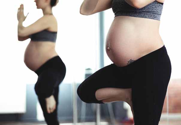 cellulite-dopo-gravidanza