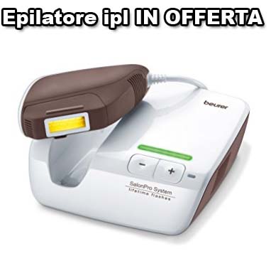 epilatore-ipl-offerta