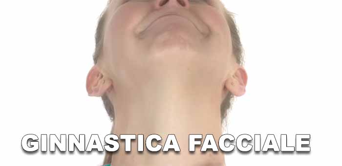 ginnastica-facciale