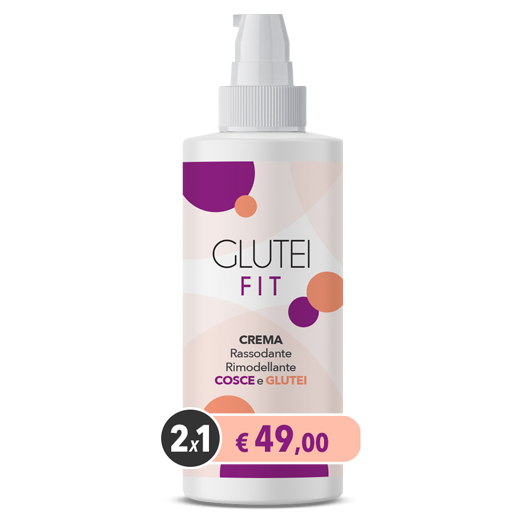 Fumare fa venire la cellulite? Effetti e Rimedi